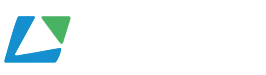 吉林市春風(fēng)鍋爐有限公司